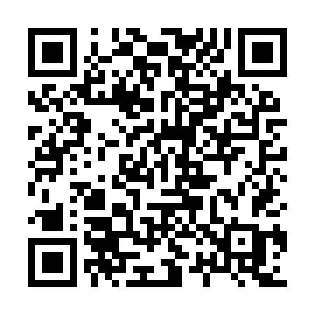 QR code for 829ITC