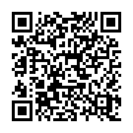 QR code for 829ITX