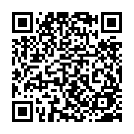 QR code for 829JME