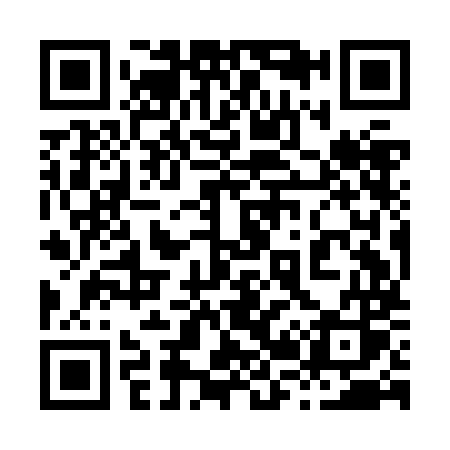 QR code for 829JMS
