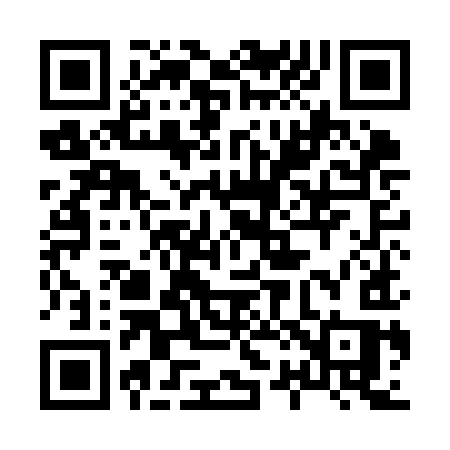 QR code for 829KIS