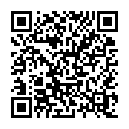 QR code for 829KUH