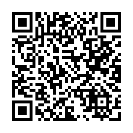 QR code for 829LCM