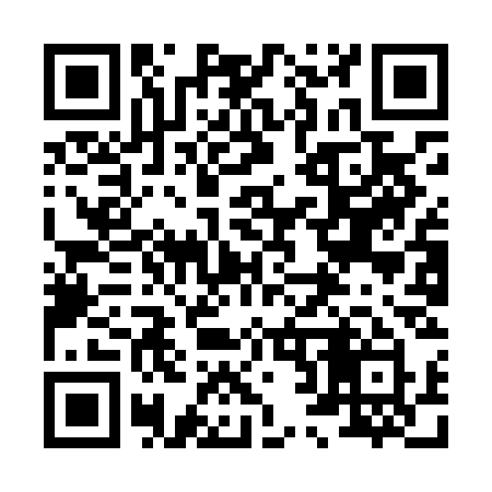 QR code for 829LCY