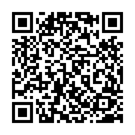 QR code for 829LDZ