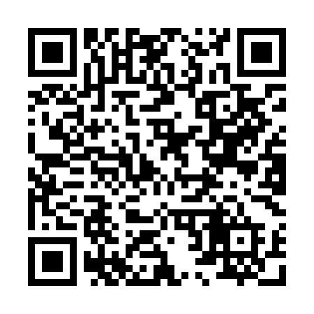 QR code for 829LMD