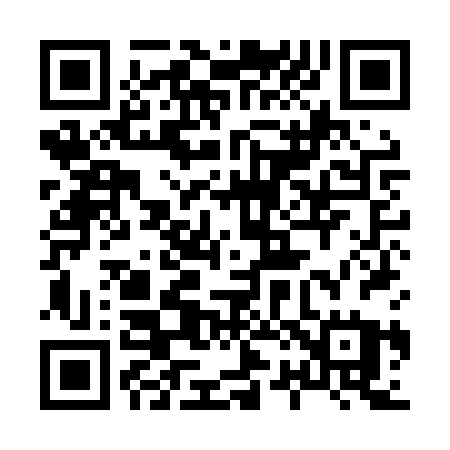 QR code for 829LRU