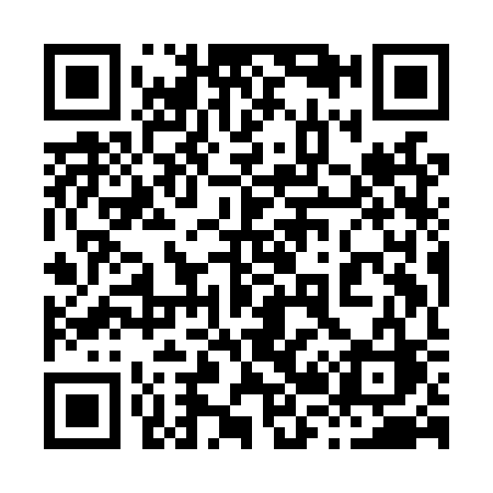 QR code for 829LSC