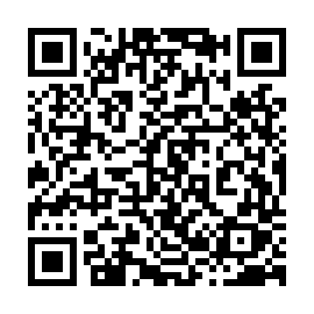QR code for 829LTX