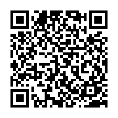 QR code for 829MYT