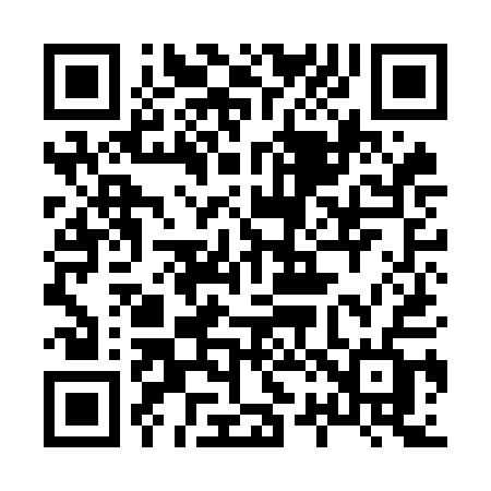 QR code for 829OAF