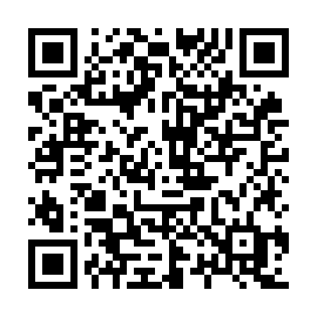 QR code for 829OJD