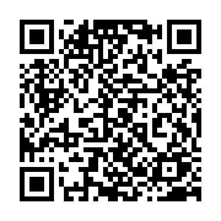 QR code for 829ORU