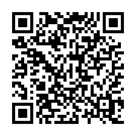 QR code for 829PAL