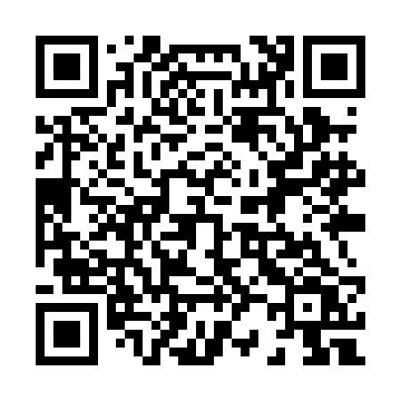 QR code for 829PBV