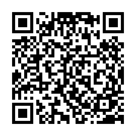 QR code for 829PDU