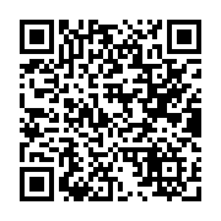 QR code for 829PQG