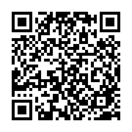QR code for 829PXG