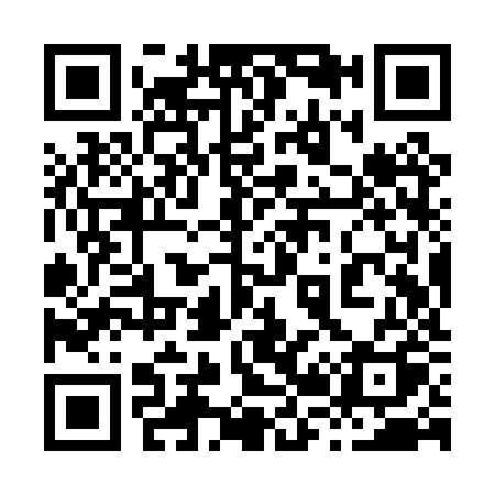 QR code for 829PZQ