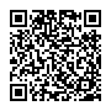 QR code for 829RNM