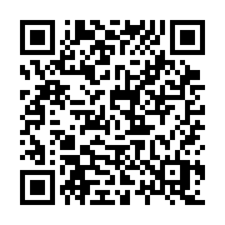QR code for 829SCT