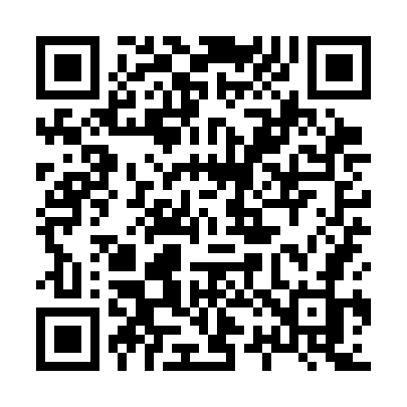QR code for 829SGJ