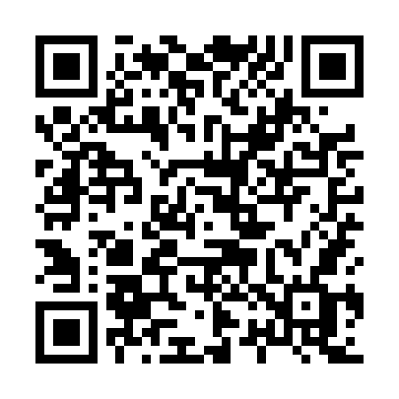 QR code for 829TGF