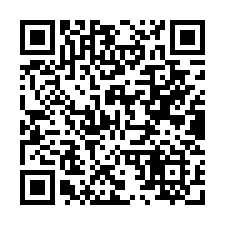 QR code for 829TSK