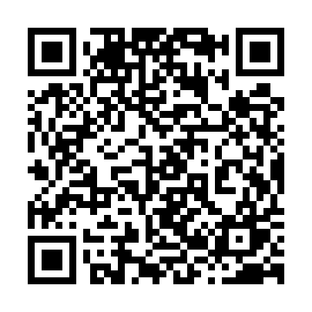 QR code for 829UQW