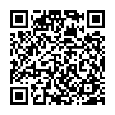 QR code for 829URW