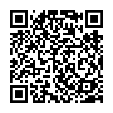 QR code for 829VCI
