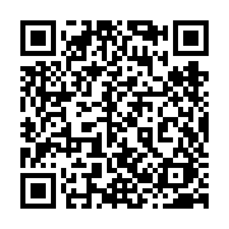 QR code for 829VJK