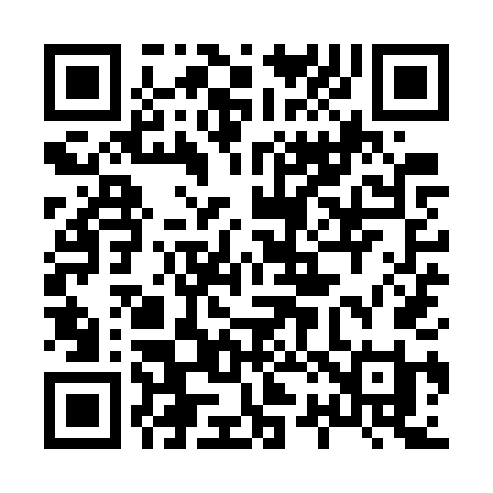 QR code for 829WTI