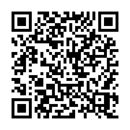 QR code for 829YGR