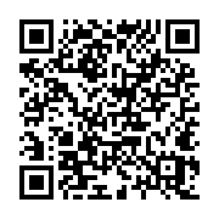 QR code for 829YMU