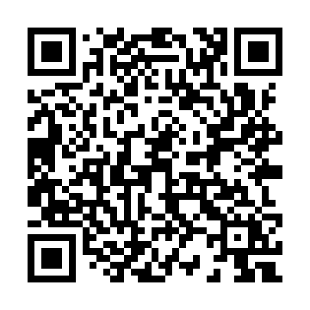 QR code for 829YZX