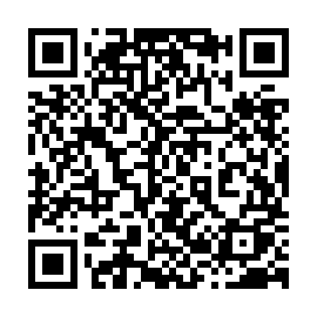 QR code for 829ZMQ