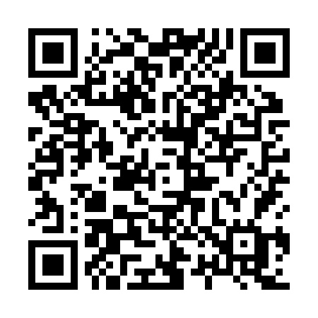 QR code for 829ZVG