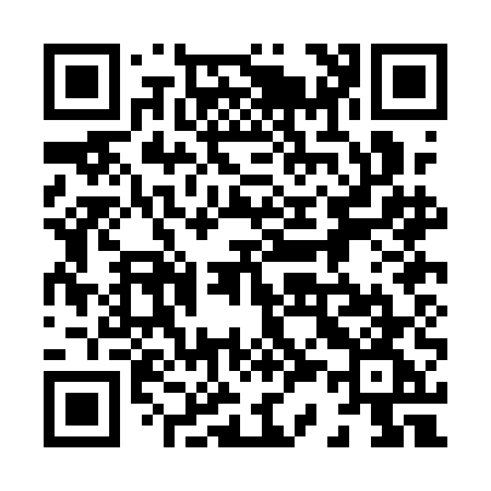 QR code for 830AEG