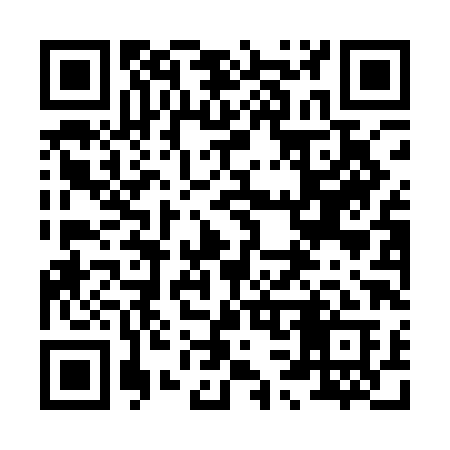 QR code for 830AHA