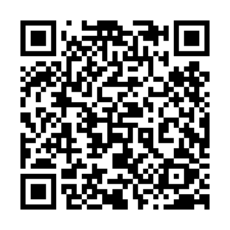QR code for 830DBZ