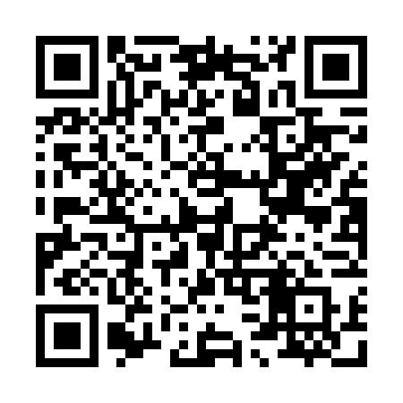 QR code for 830FVQ