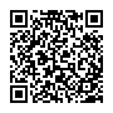 QR code for 830HLU