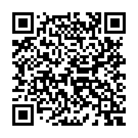 QR code for 830HZJ