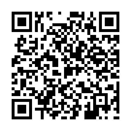 QR code for 830IAF