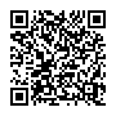 QR code for 830INV