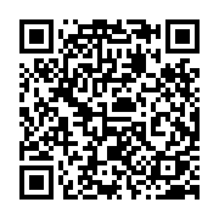 QR code for 830LAQ
