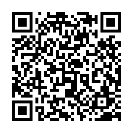 QR code for 830LCV