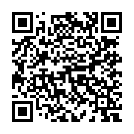 QR code for 830LNJ