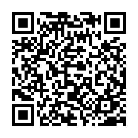 QR code for 830MQT